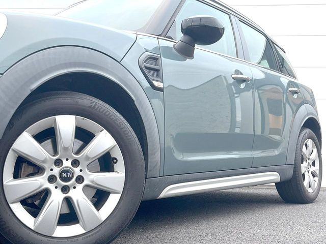 ������17�C���`�A���~�z�C�[��:�A���ԂȂ�ł͂̑�z����������x����z�C�[���Ƒ����ł�!���{�Ԃ̑���Ɋ���Ă�����ɂ����Б̊����Ē��������قǁA�������x���ł܂Ƃ܂��Ă��܂�!