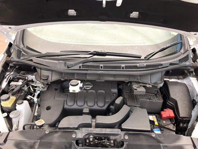 �e�؁E���J�Ȑ�僁�J�j�b�N�X�^�b�t������!�E�Ԍ��E�_�������E���̓��̏C���ȂǃA�t�^�[�T�[�r�X�����S�B���Ԃ̃J�X�^�}�C�Y���l�N�X�e�[�W�̃T�[�r�X�X�^�b�t�܂ł����k��������!