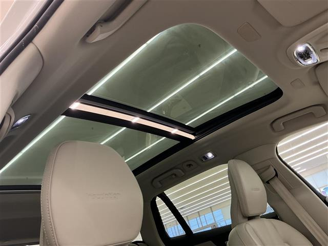 V60T5 インスクリプション