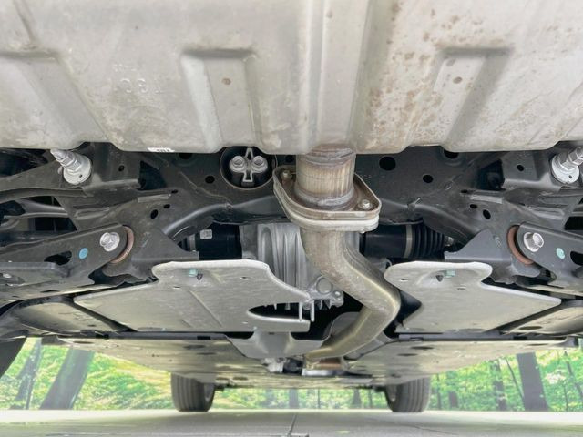 ����肪���ꂢ�Ȃ����ɁA�h�K���H�̎{�H���I�X�X���B�~��n��͂������A���ݕ��ɂ��Z���̕���A��Ń}�����E�E�B���^�[�X�|�[�c���������ɂ��D�]���������Ă���܂��B