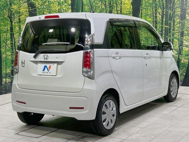 ���S���̃l�N�X�e�[�W���炨���񂹂��\��!�����̓X�܂ɓW�����Ă���N���}���C�ɂȂ�ꍇ���A�Ŋ��̓X�܂ł��������������Ƃ��\�ł�!���񎄂����ɗv�]������������������!���ʓr��p