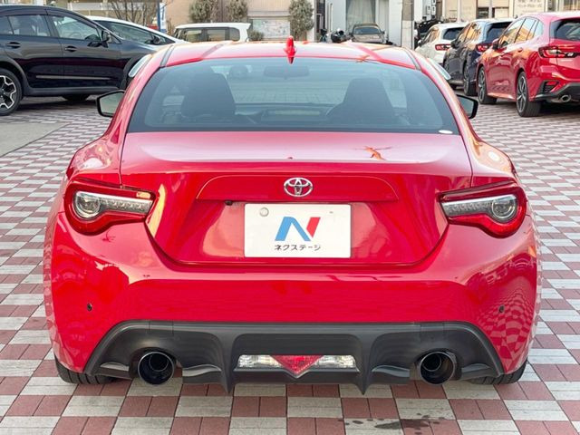 �����ւ̂��[�Ԃ������Ă���܂��B�ꕔ�n��������A�S�������[�ԉ\�ł��̂ł��C�y�ɂ����k����������