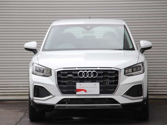 Q235 TDI クワトロ アドバンスト ディーゼル 4WD