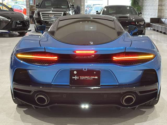 �y����E����z���q�l�̂��Ԃ̉���E����A�劽�}�ł��B���{�Ԃł��A���Ԃł����C�y�ɂ����k�������B