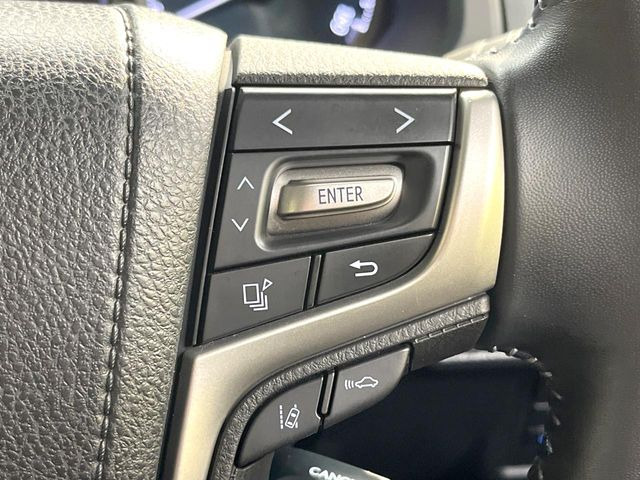 �y���[�_�[�N���[�Y�R���g���[���z�������H�ł̒��������s���y��!!�����ő��x��ۂN���[�Y�R���g���[�����A�Փˌy���V�X�e���ƘA�g���A�O���̎ԗ������m���ĎԊԂ�ۂ悤�ɑ��x���߂��Ă���܂�!!