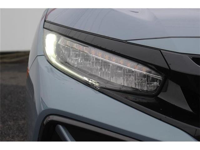 �����X�o���Ȃ����q�l�A���Ǝҗl�ւ̔̔��͂��f�肳���Ă��������܂��B�Ԍ������ԗ��̏ꍇ�́A�Ԍ����擾�������x�������z�ŕ\�����Ă���܂��B