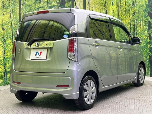 ���S���̃l�N�X�e�[�W���炨���񂹂��\��!�����̓X�܂ɓW�����Ă���N���}���C�ɂȂ�ꍇ���A�Ŋ��̓X�܂ł��������������Ƃ��\�ł�!���񎄂����ɗv�]������������������!���ʓr��p