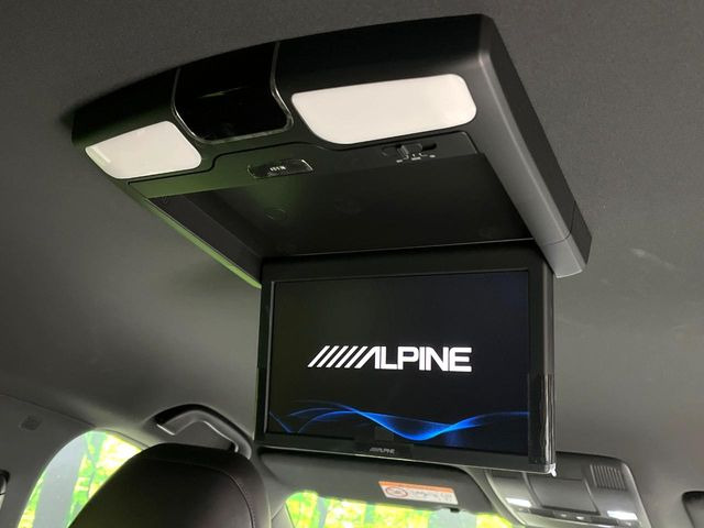 �y�t���b�v�_�E�����j�^�[�z���ʃ��j�^�[�Ō�Ȃł��G���^�������y���݂��������܂��B�����Ȃ��q�l�ɂ���l�C�̑����ł���