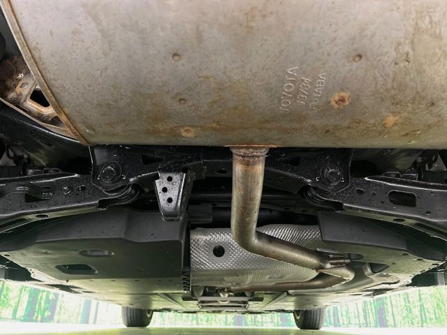 ����肪���ꂢ�Ȃ����ɁA�h�K���H�̎{�H���I�X�X���B�~��n��͂������A���ݕ��ɂ��Z���̕���A��Ń}�����E�E�B���^�[�X�|�[�c���������ɂ��D�]���������Ă���܂��B