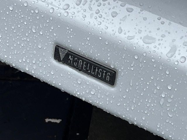 �y�G�A���z�N���}�̊O�ς����������߁A�����ۗ������Ă����X�^�C���b�V���ȃG�A���p�[�c�𑕒�!�G�A���ȊO�̃h���X�A�b�v�����C�y�ɂ����k��������!