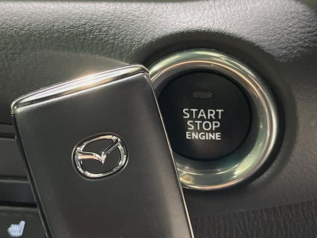 �y�A�h�o���X�g�L�[�z�J�o����|�P�b�g�ɓ��ꂽ�܂܂ł��h�A�̎{���E�������\�ȃX�}�[�g�L�[�𑕔��B�G���W���̃I���E�I�t�����J�M�����o���K�v����������Ƃ��Ă��֗��ł���