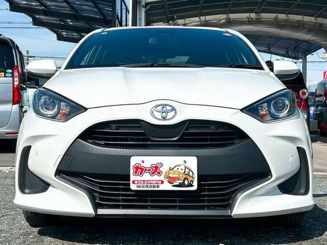 WEB�ETEL���k�s�Ȃ��Ă���܂�!�����X���������Ȃ��Ă����k�E���w���\�ł�!���C�y�ɓX���ւ��⍇������������