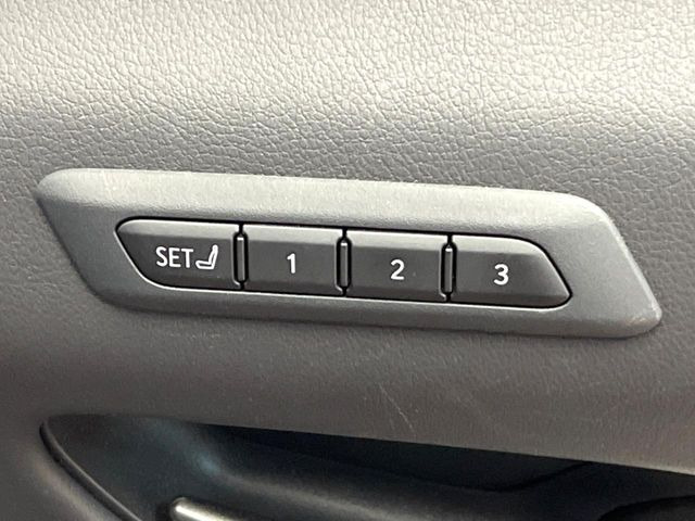 �y�������[�@�\�t���p���[�V�[�g�z�h���C�o�[���Ƃɐݒ肵���V�[�g�ʒu���L�����āA�{�^����Ő؂�ւ��ł���֗��ȋ@�\!�^�]����������������������邲�ƒ�ɂ������߂ł���