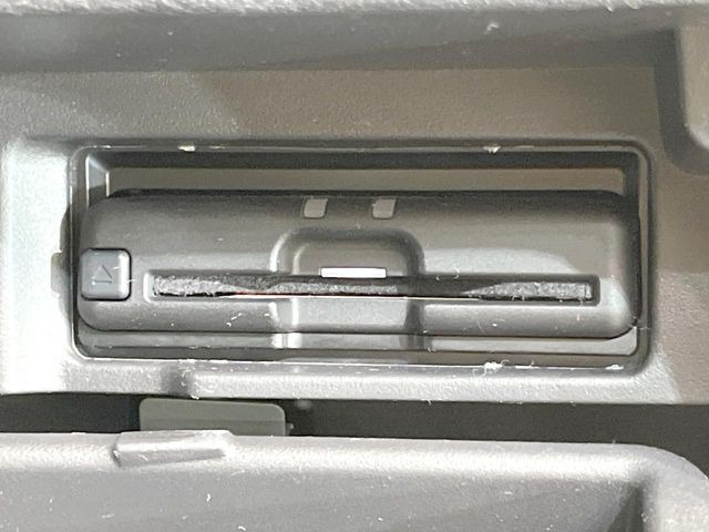 �yETC�z�������H�̗��������X�g���X�Ȃ��ʉ�!�b��̃X�|�b�g��T�[�r�X�G���A�ɑ����u�X�}�[�gIC�v���p���͕K�{�̃A�C�e���ł��B���X�ŃZ�b�g�A�b�v�����{�A���[�ԓ������炷���ɂ����p���������܂�!