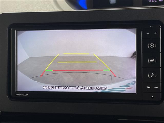 タントカスタムRS