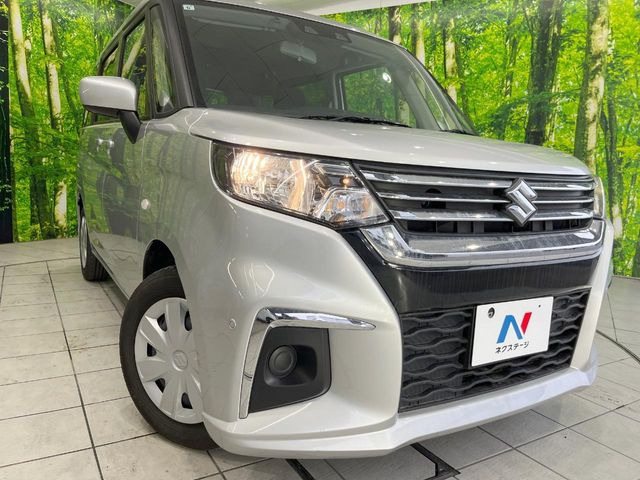 ��Ԃ�r�V���ɂ��ǍD�Ȏ��E�ň��S�ȑ��s������]�������ɂ́y���P�xLED�w�b�h���C�g�z�̎�t����������!�����̂��q�l�ɂ��D�]���������Ă���܂���