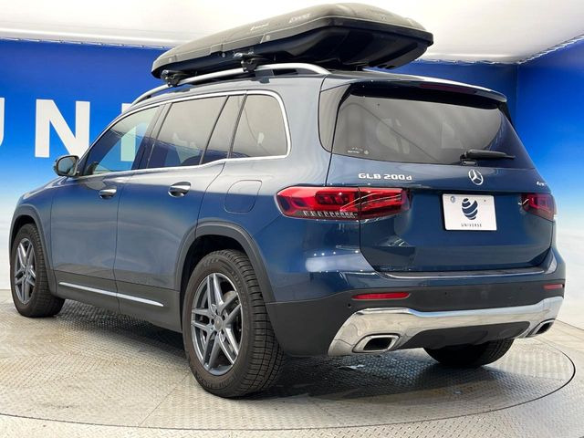 �������t�т̕ۏ؂̑��A���S�̍Œ�3�N�E���s�������ۏ�(�L��)�����p�ӁB�A���Ԃ����S���Ă��y���݂���������l�A�ۏؓ��e���[���͂������A�����_��&�I�C�������⃍�[�h�T�[�r�X���t�т��Ă���܂��B