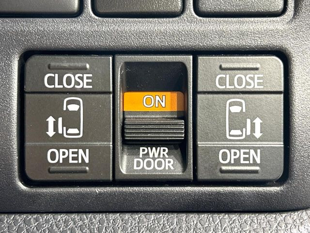 �y�����p���[�X���C�h�h�A�z�X�}�[�g�L�[��^�]�Ȃ̃X�C�b�`�Ō�ȗ����X���C�h�h�A�̊J���\���d��������͂����ăh�A���J����K�v�������A�����Ȃ��q�l�ł��ȒP�ɊJ���߂ł����K�ł���