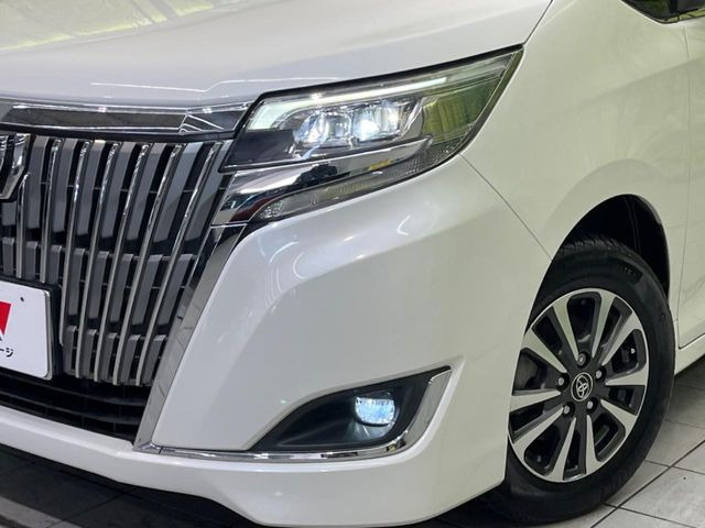 �yLED�w�b�h���C�g�z���V����ԑ��s�����ǍD�Ȏ��E���m�ۂ����S���ĉ^�]�ł��鍂�P�xLED�w�b�h���C�g�𑕔�!�_�����x�������A����d�͂��}�����Ă��܂��B