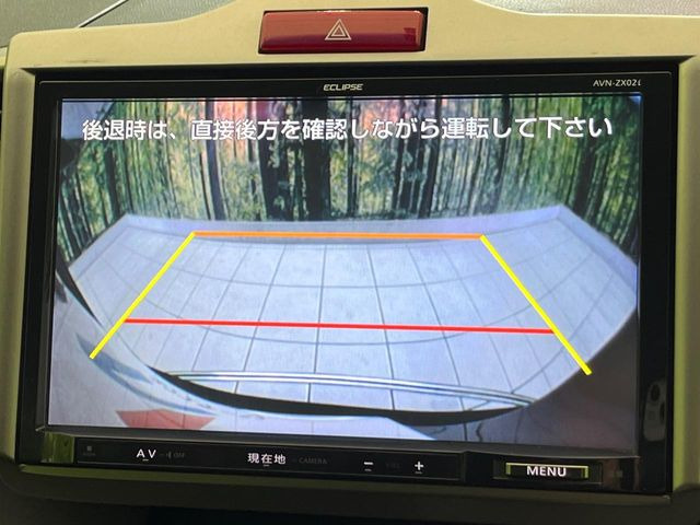 �y�o�b�N�J�����z���Ԏ��Ɍ�������A���^�C���f���Ŋm�F�ł��܂��B��^���Ǝ{�݂◧�̒��ԏ�ł̒��Ԏ���A��Ԃ̃o�b�N���ɑ劈��!�^�]�X�L���Ɋւ�炸�A����K�{�ƂȂ��������̂ЂƂł�!