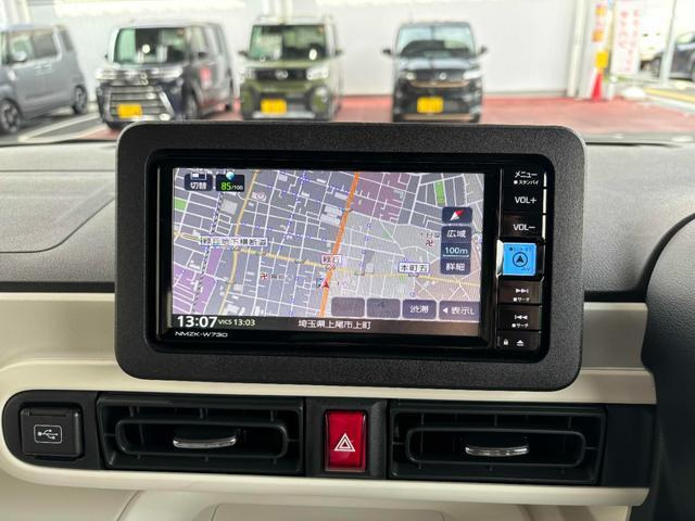 ムーヴキャンバス