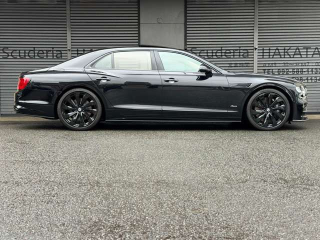 �y�I�v�V�����z�u���b�N���C���E�G�N�X�e���A(�t�����g�O�����E�T�C�h�E�B���h���[���E�T�C�h&���A�o���p�[���[���E�w�b�h���C�g&���A�e�[�������O�E�G�O�]�[�X�g�G���h�E�u���b�N�h��)