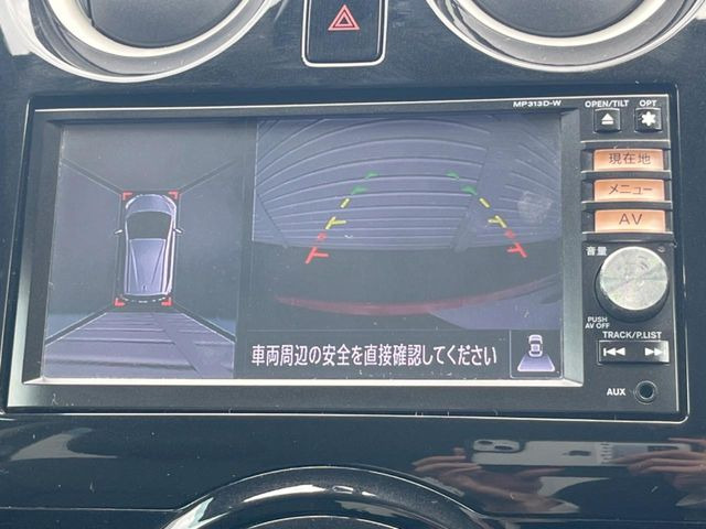 �y�A���E���h�r���[���j�^�[�z��p�̃J�����ɂ��A�ォ�猩���낵���悤�Ȏ��_��360�x�N���}�̎��͂��m�F���邱�Ƃ��ł��܂������p�������m�F���₷���A�����ꏊ�ł̐؂�Ԃ��⒓�Ԃ��X���[�Y�ɍs���܂��B