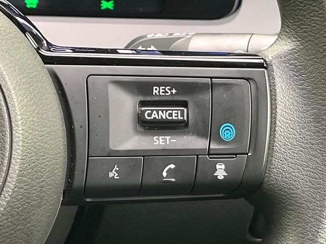 �y�v���p�C���b�g�z�������H�ł̒��������s���y��!!�a�؎��Ə��񑖍s�̃V�[���ŁA�A�N�Z���E�u���[�L�E�X�e�A�����O�������Ő��䂵�A�������^�]�̕��S���y�����Ă���܂���