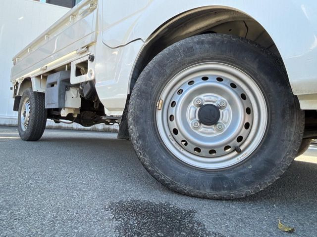 �y����12�C���`�X�`�[���z�C�[���z�l�N�X�e�[�W�ł́w�ЊO�A���~�z�C�[���x���D�]������!�L���u�����h���炨�l�ł��ȃA���~�܂ŕ��L������Ēv���܂���X�^�b�h���X�^�C������舵���Ă���܂��̂ł��C��������!