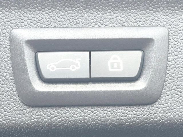 ���d�����A�Q�[�g:�����^�b�`�Ń��A�Q�[�g�̊J���ł��A�ו��Ȃǂŗ��肪�ǂ����Ă����Ԃł��ȒP�ɊJ���ł���֗��@�\�ł��B