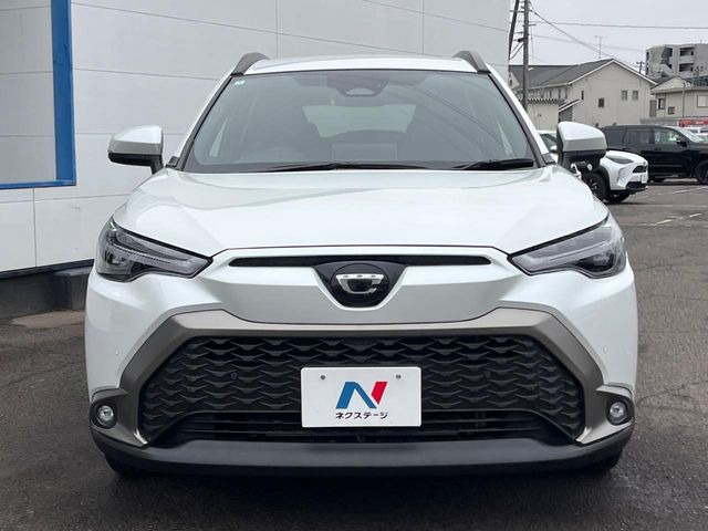 ���Ђł́A�S�ԁw�C�����Ȃ��x�̂��Ԃ̂ݎ�舵���Ă���܂��B��C�o�C���[�ɂ�錵�I�����d����̌�A���Ɍ�̎ԗ��`�F�b�N���s���A�l�N�X�e�[�W���F�肵�����i���Ȓ��ÎԂ����񋟂��Ă���܂��B