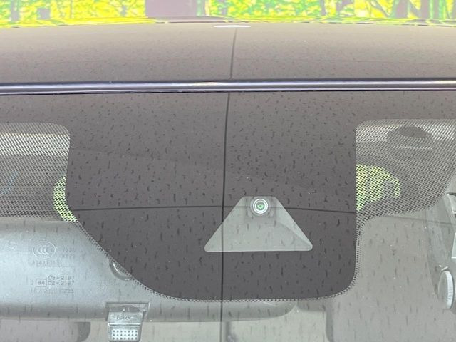 �y�O�He-Assist�z���s���ɑO���̎ԗ�����F�����A�Փ˂������Ȏ��͌x��ƃu���[�L�ŏՓˉ���Ɣ�Q�y�����A�V�X�g�B�����S�Ƀh���C�u�����y���݂��������܂��B