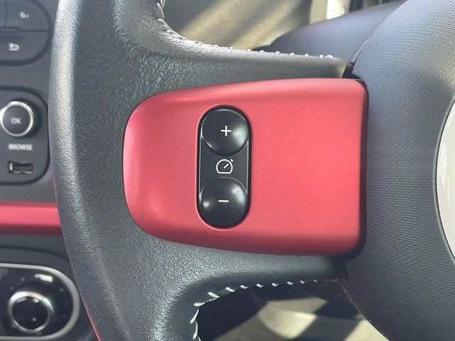 ���I�[�g�N���[�Y�R���g���[��:�������H�⎩���Ԑ�p���H���ɂāA�葬���q���\�ƂȂ�֗��ȋ@�\�ł��B�������ړ��̍ۂł����ɂ����֗��ɂ��g�����������܂���