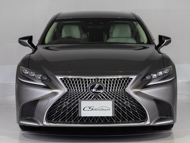 �l�C�̃K�����^�n�{�f�B!�}���K�����X�^�[!