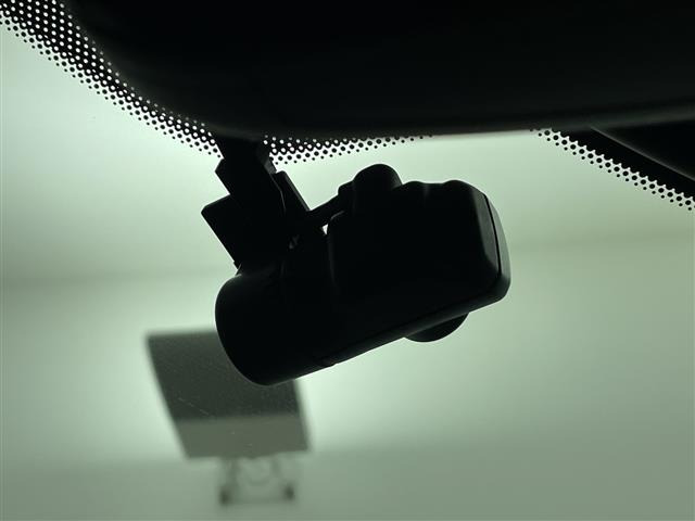 MAZDA3ファストバック1.8 XD プロアクティブ ツーリング セレクション