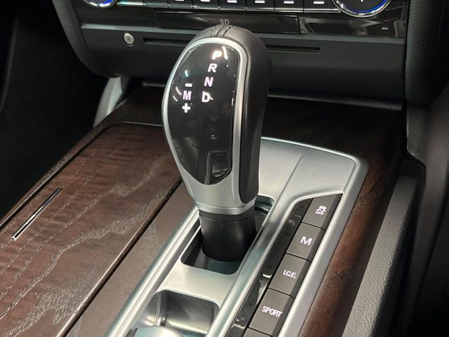 ��MT���[�h�t��AT:�ʏ�͎����ł����Ȃ���ϑ�(�M�A�`�F���W)���h���C�o�[�̑���ɂ���ĈӐ}�I�ɕς�����V�X�e���ł��B����w���i�̃h���C�u�����y���݂��������܂�!