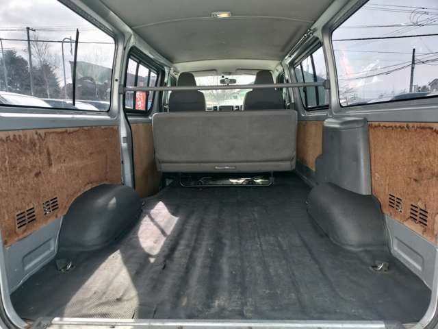 �������!!�S���[�J�[�������撆!���Ȃ��̈��Ԃ𓖓X�ō����`������肵�܂��̂ň��S���Ă��N���}���w���o���܂�!�����ɑ΂��邲��������C�y�Ɂ�(011-872-9111)�܂Ł�