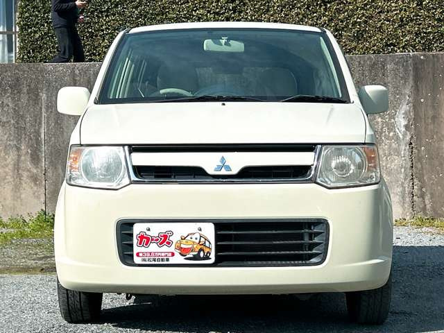 WEB�ETEL���k�s�Ȃ��Ă���܂�!�����X���������Ȃ��Ă����k�E���w���\�ł�!���C�y�ɓX���ւ��⍇������������