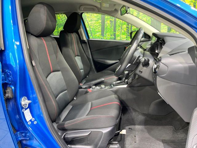 �^�]�ȃV�[�g���͎g�p�������Ȃ��A�ǍD�ȏ�ԂƂȂ��Ă��܂��B���J�Ɏg���Ă������Ƃ��悭�킩��܂��ˁB