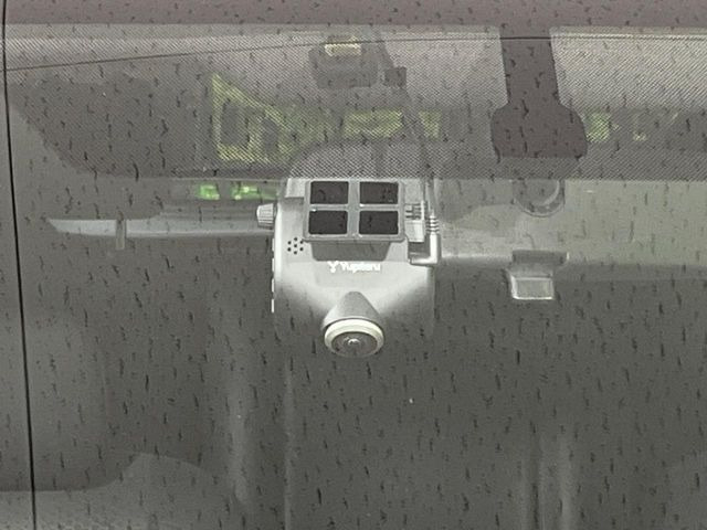 �y�h���C�u���R�[�_�[�z�h���C�u���R�[�_�[����!���s���͂������A������^�]�⎖�̂ɑ��������ہA�f���ŋL�^���A����̃��X�N�ɔ����܂��B���L�^�pSD�J�[�h�͂��q�l�����g�ł��������������K�v������܂��B