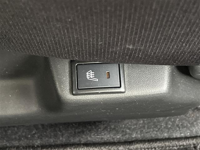 ソリオバンディット1.2 ハイブリッド(HYBRID) MV 4WD