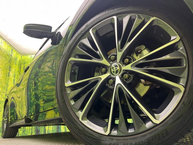 �y����19�C���`�A���~�z�C�[���z�O�ςɃ}�b�`���������A���~�z�C�[���𑕒����Ă���܂��B�e��ЊO�A���~�z�C�[����A�X�^�b�h���X�^�C�����戵�����Ă���܂��B���񂲑��k����������