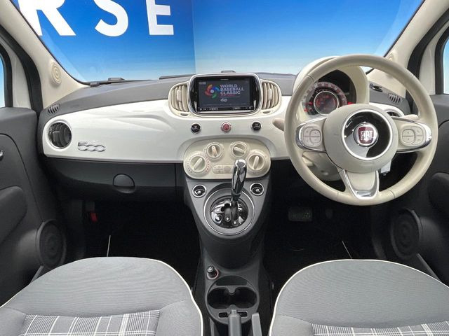 �A���ԃO���[�v���݌ɐ���2,000��!�S���̌n��X���烁�[�J�[�E�Ԏ��킸���Љ�o����̂ŁA���Ȃ��Ƀs�b�^���̂��Ԃ�������͂��ł���܂��͂��₢���킹��������