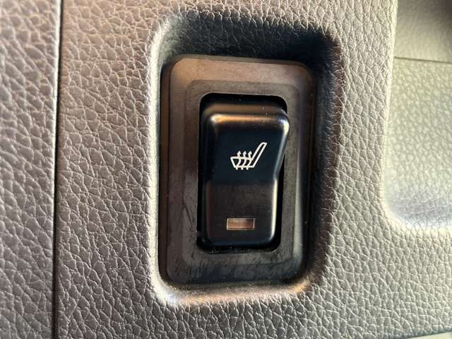 �V�[�g�q�[�^�[