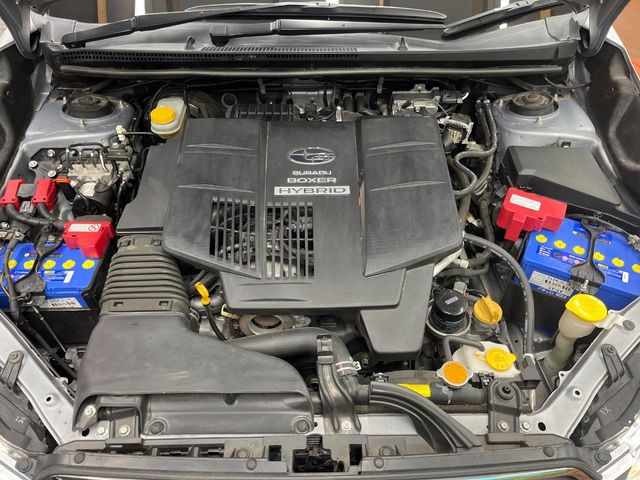 �e�؁E���J�Ȑ�僁�J�j�b�N�X�^�b�t������!�E�Ԍ��E�_�������E���̓��̏C���ȂǃA�t�^�[�T�[�r�X�����S�B���Ԃ̃J�X�^�}�C�Y���l�N�X�e�[�W�̃T�[�r�X�X�^�b�t�܂ł����k���������B