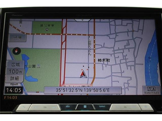 ��D�]�̃{�f�B�R�[�e�B���O�u�n�C���[�X�R�[�g�v�����[�Ԃ܂łɎ{�H�\�B�J���݂�����Ȃǒ��ÎԂ�����ƒ��߂Ă��܂���?�s�J�s�J�̏�Ԃł����o�����������܂��B