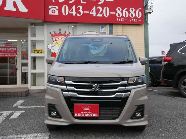 ��������&���i���������낢!�d���ꂪ�Ⴄ!���̓�25�N�ڗ����̃v�����d����Ă��܂�!�y�����Ԃ��炨�d���̎Ԃ܂ŕ��L���Ԏ�ɑΉ����Ă���܂�