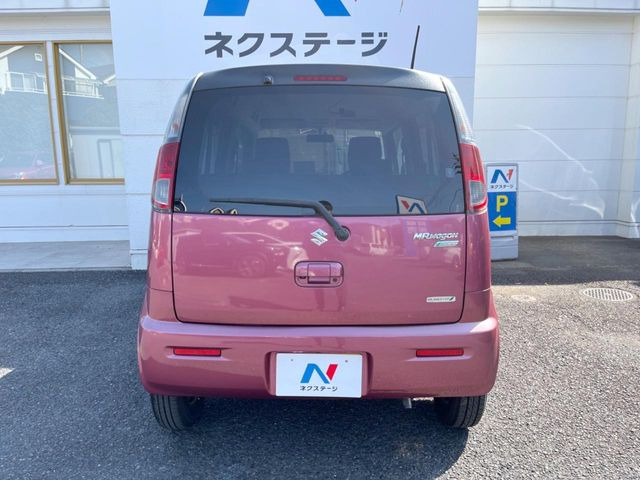 ���S�̍Œ�10�N�E���s�������ۏ�(�L��)�����p�ӁB�ۏؓ��e���[���͂������A�����_��&�I�C��������A�N�����x�̑S���E24���ԃ��[�h�T�[�r�X���t�т���Ă���܂��̂ł����S�������B