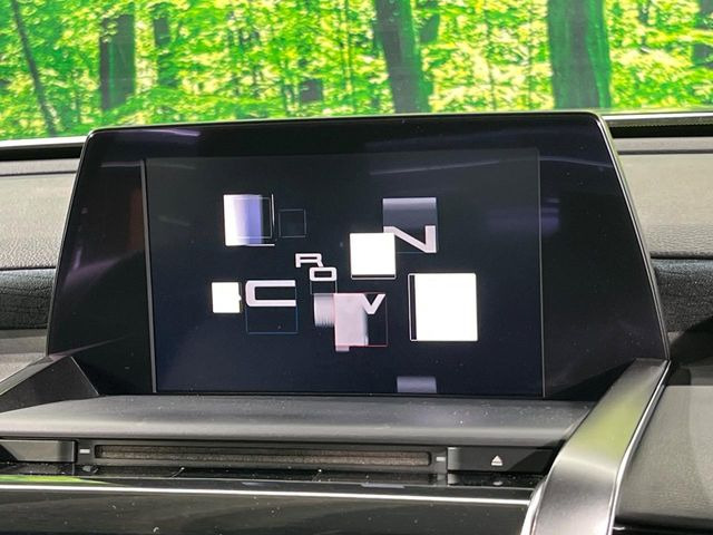 �y�����i�r�z�l�C�̏����i�r�𑕔��B�I�[�f�B�I�@�\���[�����Ă���ABluetooth�ڑ�����΂������̃X�}�z��MP3�v���C���[�̉��y���Đ��\!�����̉^�]������Ɋy�����Ȃ�܂�!!