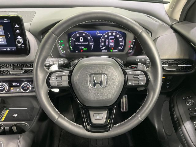 �y�����v�����X�e�A�����O�z�㎿�Ȋv���g�p���邱�ƂŁA��ɂ����������݂ƂĂ��^�]���₷���n���h���ł���